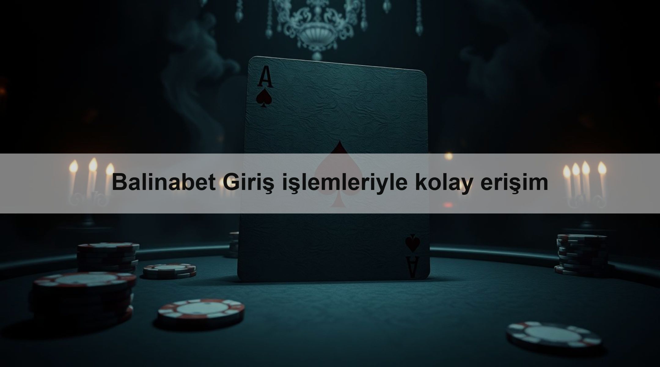 Balinabet Giriş işlemleriyle kolay erişim